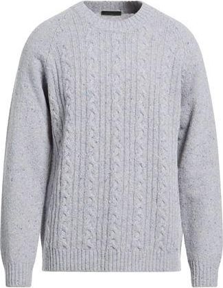 Bellwood MAGLIERIA - Pullover su YOOX.COM