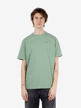 Oakley Relax tee 2.0 nile green