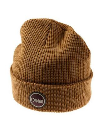 Colmar COMPLEMENTOS - Sombreros en YOOX.COM