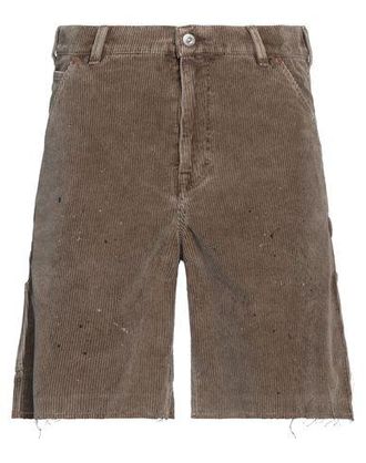 Our Legacy HOSEN & RÖCKE - Shorts & Bermudashorts auf YOOX.COM