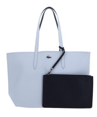 Lacoste NF2142 Shopping Bag in Phoenix Abimes