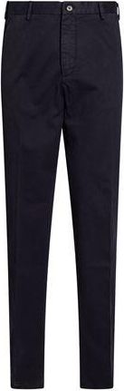 Incotex PARTES DE ABAJO - Pantalones en YOOX.COM