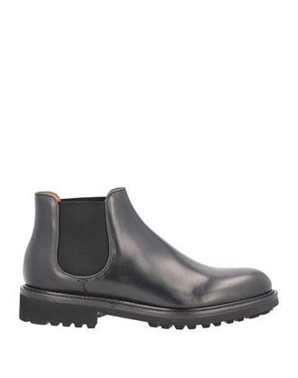Doucal's FOOTWEAR - Ankle boots on YOOX.COM