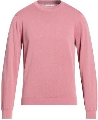 Sun 68 PRENDAS DE PUNTO - Pullover en YOOX.COM