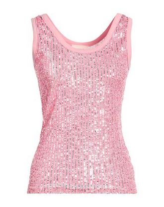 Vicolo TOPWEAR - Tops sur YOOX.COM