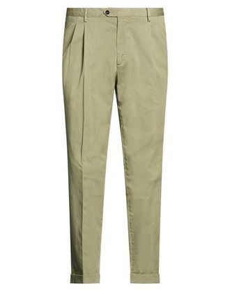 Drumohr PARTES DE ABAJO - Pantalones en YOOX.COM
