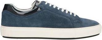 Lo.White CALZATURE - Sneakers su YOOX.COM