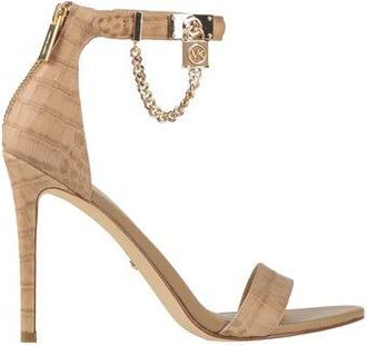 Michael Kors SCHUHE - Sandalen auf YOOX.COM