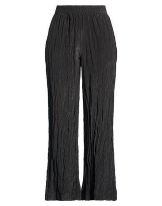 Vicolo BOTTOMWEAR - Pantaloni su YOOX.COM