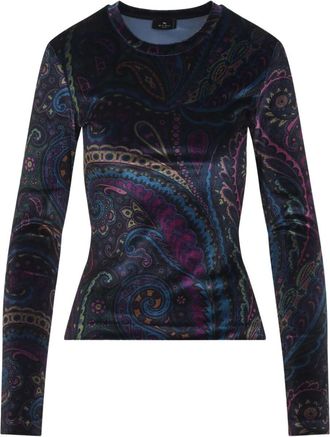 Carhartt Work in Progress Dusty H Brown Organic Cotton Detroit Jacket-Uomo