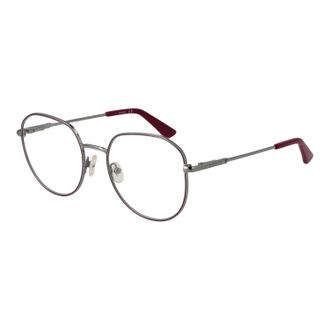 Guess Brilframe GU2933 071 51