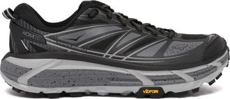 Hoka One One Hombre, Zapatos, Negro, Talla: 42 EU