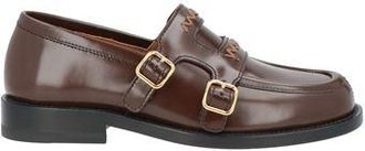 Marni FOOTWEAR - Loafers sur YOOX.COM