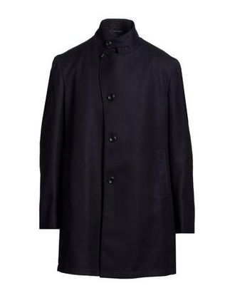 Tagliatore COATS & JACKETS - Coats sur YOOX.COM