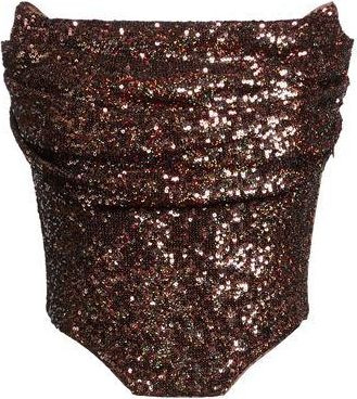 Giuseppe Di Morabito Tops