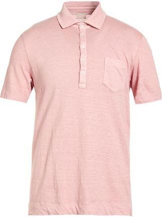 Massimo Alba Polo shirts