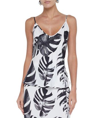 L'agence LAgence Lexi Cami