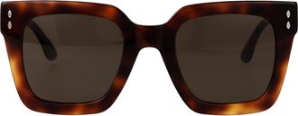 Isabel Marant Im 0104/s Sunglasses