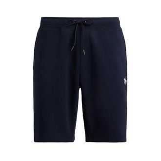 Polo Ralph Lauren Heren, Korte broeken, Blauw, Maat: L Katoen