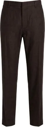 Rag & Bone BOTTOMWEAR - Trousers on YOOX.COM