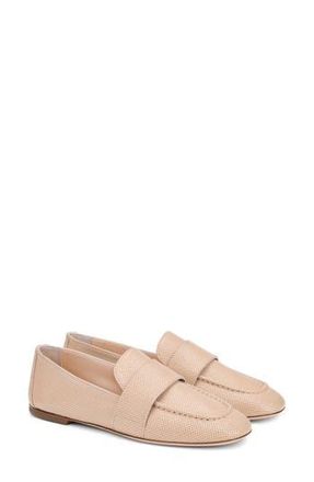 AGL Mara Spring Loafer in Ghibli at Nordstrom Rack, Size 12Us / 42Eu