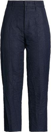 Tela BOTTOMWEAR - Trousers on YOOX.COM