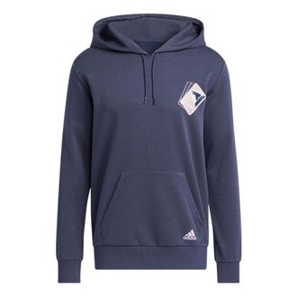 adidas Trae 2 Doubt H HG4437