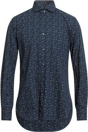 Barba TOPWEAR - Camicie su YOOX.COM