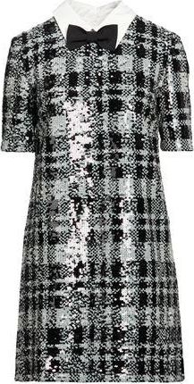 Twin-Set VESTITI - Vestiti corti su YOOX.COM
