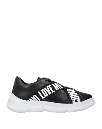Love Moschino FOOTWEAR - Trainers sur YOOX.COM