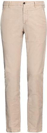 Moorer BOTTOMWEAR - Trousers on YOOX.COM