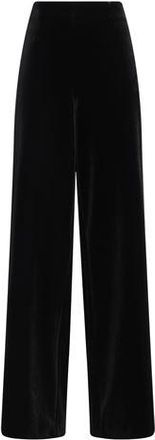 Philosophy di Lorenzo Serafini BOTTOMWEAR - Trousers sur YOOX.COM