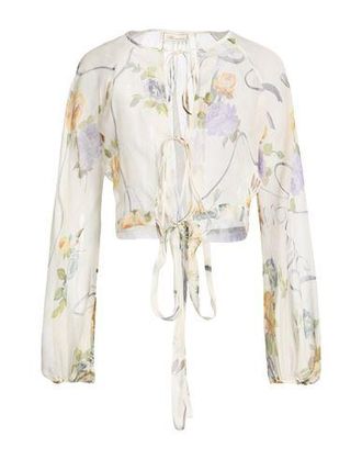 Blumarine Shirts