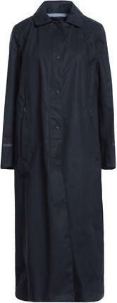 Herno Overcoats & Trench Coats