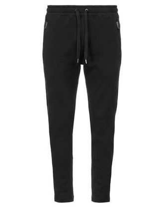 Dolce & Gabbana PARTES DE ABAJO - Pantalones en YOOX.COM
