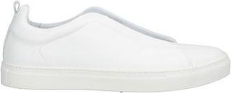 Marechiaro 1962 SPORT