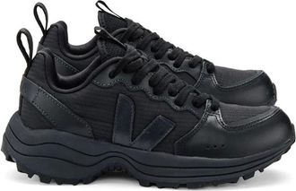 Veja Donna, Scarpe, Nero, 36 EU, new