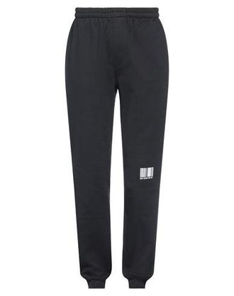 VETEMENTS Pants