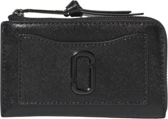 Marc Jacobs Donna, Accessori, Nero, Taglia unica, new