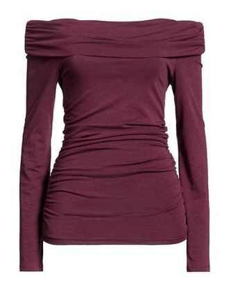 Rag & Bone TOPWEAR - Tops on YOOX.COM