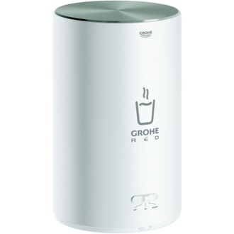 GROHE Red Chauffe-eau taille m, 40830001, 40830001 - Grohe