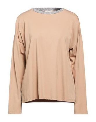 Croch&egrave; TOPWEAR - Tops on YOOX.COM