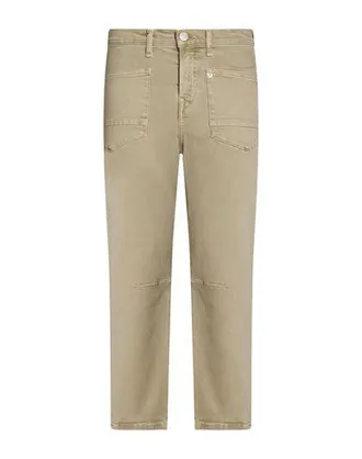 True Religion BOTTOMWEAR - Pantaloni jeans su YOOX.COM