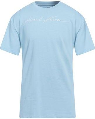 Karl Kani CAMISETAS Y TOPS - Camisetas en YOOX.COM