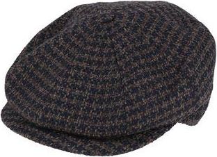 Borsalino ACCESSORI - Cappelli su YOOX.COM