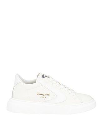 Valsport CALZADO - Sneakers en YOOX.COM