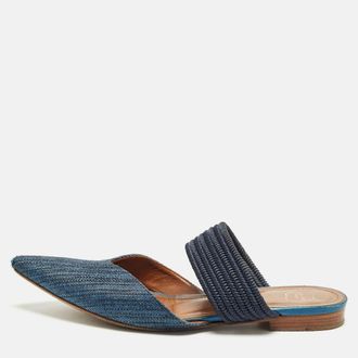 Malone Souliers Maisie