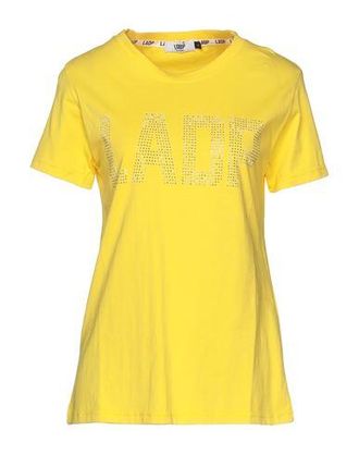 LADP TOPWEAR - T-shirts sur YOOX.COM