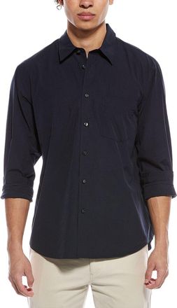 Theory Weekend Shirt