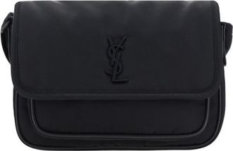 Saint Laurent Shoulder Bag